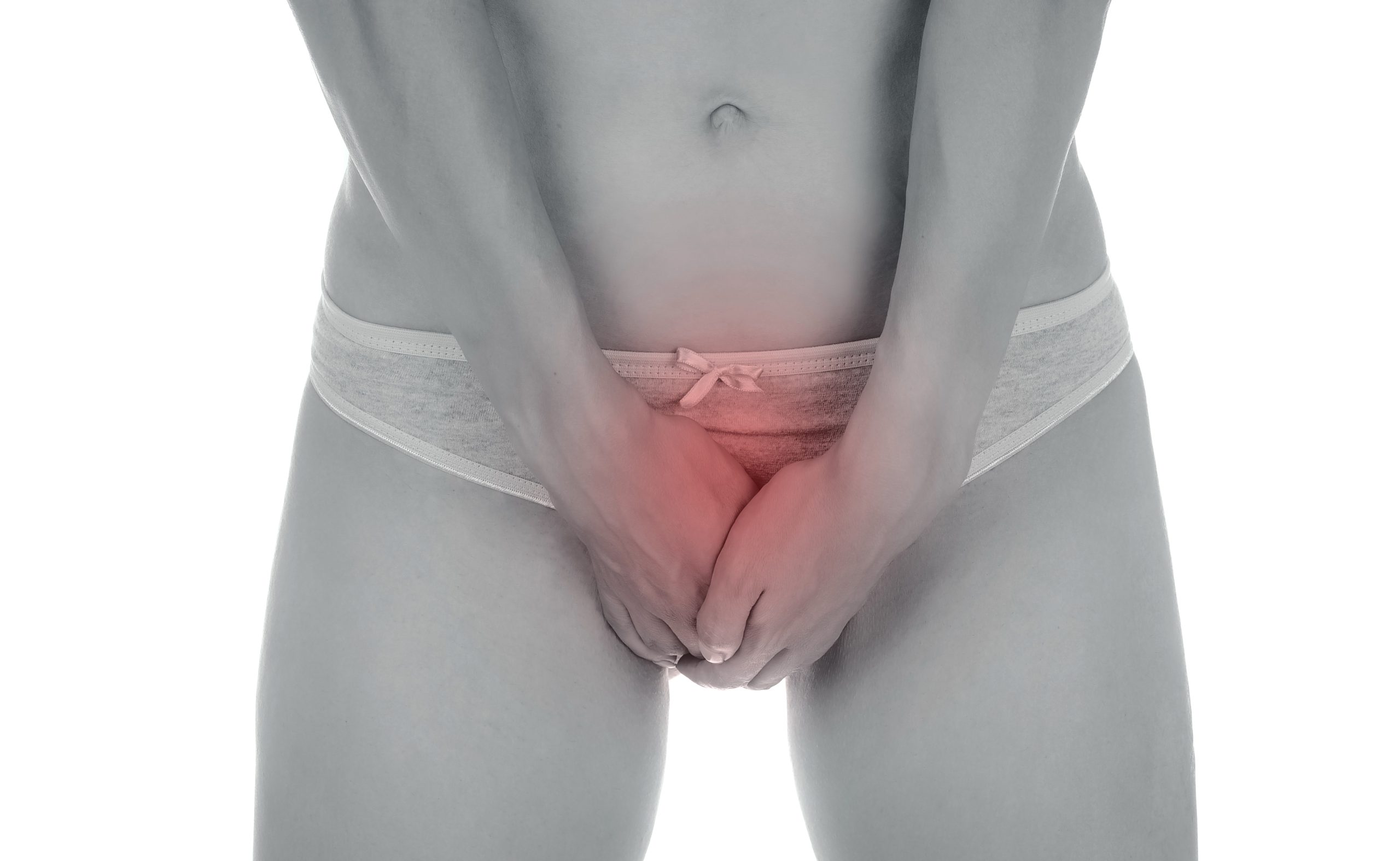 Genitalwarzen und Feigwarzen dermatologisch behandeln
