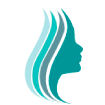 Dermatologie Hanau Logo